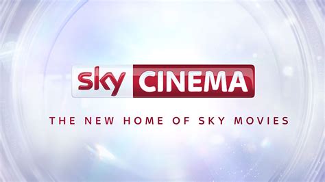 new movies sky cinema|sky cinema movies coming soon.